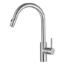 Umi Essentials 360° drehbare Armatur nur 51,99 Euro inkl. Versand