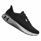 Under Armour Laufschuh HOVR Machina III (Größe 40-47) für nur 59,99€ (statt 94€)