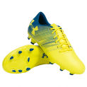 Under Armour Spotlight DL FG Herren Fußballschuhe für nur 19,10 Euro