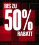 Under Armour Sale mit bis zu 50% Rabatt im Sale und 20% Extra-Rabatt mit Gutscheincode!