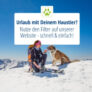 Nur bis 05.07.: SnowTrex Crazy Booking Week mit bis zu 80€ Rabatt p.P. auf Skiurlaub – 7 Nächte inkl. Skipass schon ab 169€ p.P.