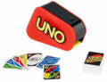 Mattel Games GXY75 – UNO Extreme Kartenspiel für nur 18,49€ (statt 27,98€)