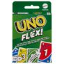 Mattel UNO Flex Kartenspiel für 5,99€ inkl. Prime-Versand