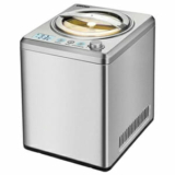 Unold 48880 Eismaschine Profi Plus für nur 279€ (statt 351€)