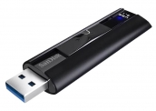 SANDISK Extreme PRO 128GB USB Stick für nur 24,99 Euro