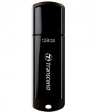 Transcend 128GB JetFlash 3.1 USB Stick für nur 14€ bei Prime-Versand