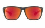 UVEX Unisex LGL ocean P Sonnenbrille nur 45,60€ (Vergleich: 69,99€)