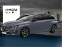 Peugeot 308 im Leasing für Gewerbekunden: Nur 117,81€/Monat bei 36 Monaten und 5.000km/Jahr