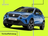 Privatleasing: Seat Arona Leasing für nur 114,51 € mtl. bei 30 Monaten Laufzeit und 10.000 km/Jahr