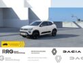 Jetzt Dacia Spring für nur 89€/Monat leasen – 24 Monate, 5.000 km/Jahr inklusive!