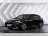 BMW 120 für nur 199€/Monat – 24 Monate Leasing, 5.000 km/Jahr inklusive!