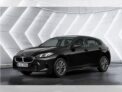 BMW 120 für nur 199€/Monat – 24 Monate Leasing, 5.000 km/Jahr inklusive!