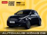 Fiat 500e Privatleasing für nur 99€/Monat (24 Monate Laufzeit und 5.000km/Jahr)