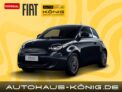 Fiat 500e Privatleasing für nur 99€/Monat (24 Monate Laufzeit und 5.000km/Jahr)