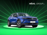 Opel Mokka für Gewerbekunden: Nur 89€/Monat bei 24 Monaten Leasingdauer