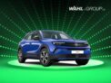 Opel Mokka für Gewerbekunden: Nur 89€/Monat bei 24 Monaten Leasingdauer