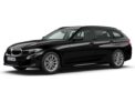 BMW 318 Leasing für nur 229€/Monat – 24 Monate & 5.000 km/Jahr!