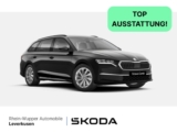 Skoda Octavia Leasing für Geschäftskunden: Nur 141,61 €/Monat für 24 Monate!
