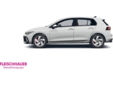VW Golf Leasing: Nur 232€/Monat für 24 Monate – 10.000 km/Jahr inklusive!