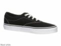 Tagesdeal: Vans Doheny Damen Sneaker (36 – 39) für 27,90€ (statt 37€)