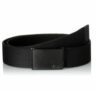 Vans Herren Deppster Ii Web Belt Gürtel für nur 14,45€