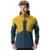 VAUDE Brenva Herren Hybrid-Isolationsjacke (S-XL) für nur 55,90€ (statt 78€)