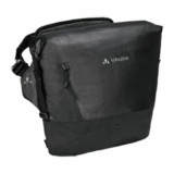 Vaude Cityme Umhängetasche für nur 29,05€ (statt 50€)