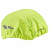 VAUDE Fahrradhelm Regenschutz (wind- & wasserdicht) für nur 6,99€ (statt 11,98€) – Prime
