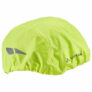 VAUDE Fahrradhelm Regenschutz (wind- & wasserdicht) für nur 6,99€ (statt 11,98€) – Prime