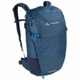 VAUDE Prokyon Zip 20 Rucksack für nur 60,10€ (statt 100€)