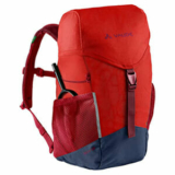 VAUDE Skovi Kinderrucksack (10 L Fassungsvermögen) für nur 22,10€ (statt 38€)