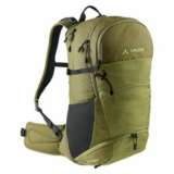 Vaude Wanderrucksack Wizard 30+4 Trekkingrucksack für nur 87,99€ (statt 104€)