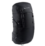 VAUDE Jura 32 Wanderrucksack für nur 63,99€ inkl. Versand