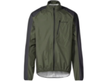 Vaude Drop III Regenjacke (Herren) für nur 55,90€ inkl. Versand