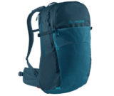 VAUDE Wanderrucksack Wizard 24+4 (wasserabweisend) für nur 82,98€ inkl. Versand