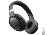 Veho ZB-4NEB Bluetooth-Kopfhörer für nur 35,90€
