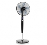 Klarstein DSM3-1100 Silent Storm 41cm Standventilator für 65,44 (Vergleich 72,99€)