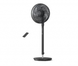 TaoTronics TT-TF009 Standventilator für 76,99€