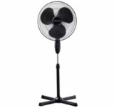 Honeywell HSF1630E4 Standventilator für nur 33,90€ inkl. Versand