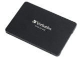 Verbatim Vi550 S3  2,5“ SATA III SSD mit 256 GB für nur 12,90€ bei Prime-Versand