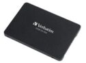 Speicher Deal: Verbatim Vi550 S3 1TB SSD für nur 42,90€ bei Amazon