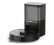 Verefa L11 Pro Saugroboter mit LiDAR Navigation und Reinigungsstation für 161,99€