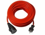 Brennenstuhl BREMAXX 10m Verlängerungskabel für 16,99€