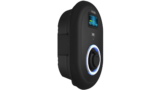 Vestel EVC04 AC Rhea Wallbox für nur 357,95€