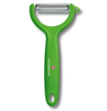Victorinox Universalschäler für Obst und Gemüse für nur 3,49€ bei Prime-Versand