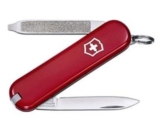 Kleines Victorinox Schweizer Taschenmesser für nur 11€ bei Prime-Versand