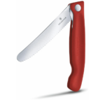 Victorinox Swiss Classic Campingmesser für nur 14,99€ bei Prime-Versand