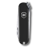 Victorinox Classic SD Schweizer Taschenmesser für nur 18,90€ inkl. Prime-Versand