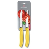 Victorinox Swiss Classic Tomaten- und Tafelmesser für 7,99€ mit Prime-Versand
