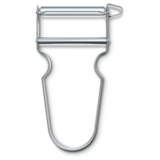 Victorinox STAR Sparschäler für nur 5,90€ (statt 8€) – Prime